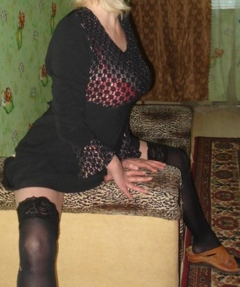 Анфиса